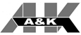 A&K A&K