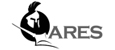 Ares Ares