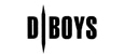 Dboys Dboys