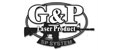 G&P G&P
