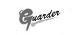 Guarder Guarder