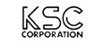 KSC KSC