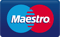 Maestro Maestro