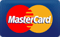 MasterCard MasterCard