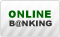 online banking online banking