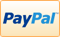 PayPal PayPal