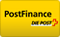 PostFinance PostFinance