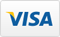 Visa Visa