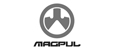 Magpul Magpul