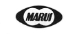 Marui Marui