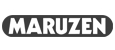 Maruzen Maruzen