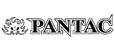 Pantac Pantac