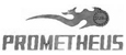 Prometheus Prometheus