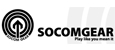 Socom Socom