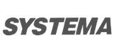 Systema Systema